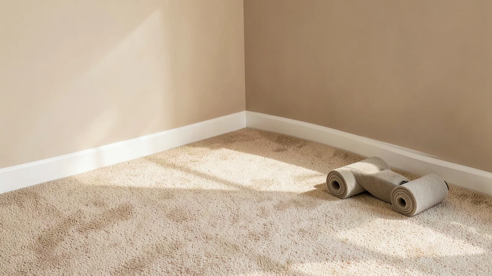 Carpet Installation in Conway, SC near me